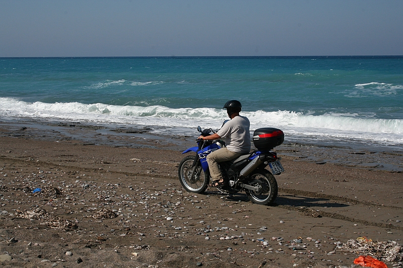 Rodos 2007 630